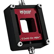 thermal grizzly tgddmi1851v1