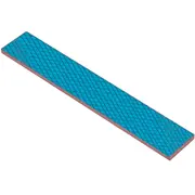 thermal grizzly tgmpe1202020r