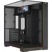thermalright 814256022316