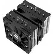 thermalright royal knight 120