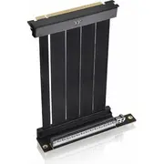 thermaltake ac071co1otnc1