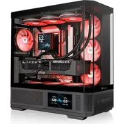 thermaltake ca11n00m1wn00