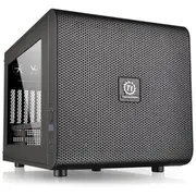 thermaltake ca1d500s1wn00