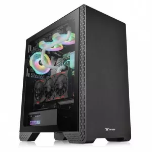 thermaltake ca1p500m1wn00