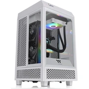 thermaltake ca1r300s6wn00