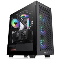 thermaltake ca1s300m1wn03