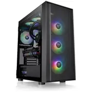 thermaltake ca1t900m1wn01