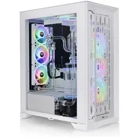 thermaltake ca1x800f6wn01