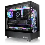 thermaltake ca1y700m1wn02