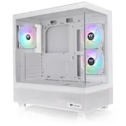 thermaltake ca1y700m6wn01
