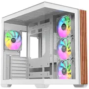 thermaltake ca1z200m6wnws