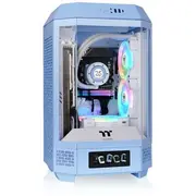 thermaltake ca1z900sfwn00