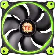 thermaltake clf038pl12gra