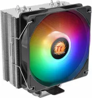 thermaltake clp079ca12swa