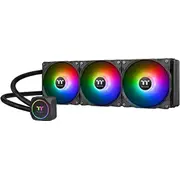thermaltake clw466pl12swa