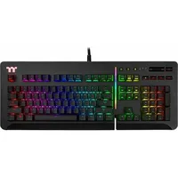 thermaltake kblvtssbrus01