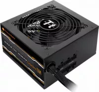 thermaltake pssps0500mnsawe1