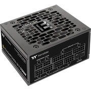 thermaltake psstp0750fnfage1