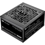 thermaltake psstp0850fnfape1