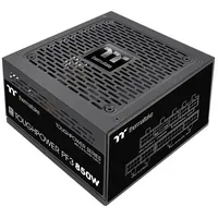 thermaltake pstpd0850fnfape3