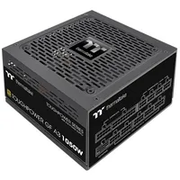 thermaltake pstpd1050fnfageh