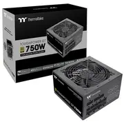 thermaltake pstpt0750fnfage3