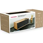 thomson ws702
