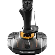 thrustmaster 2960773