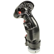 thrustmaster 2960812