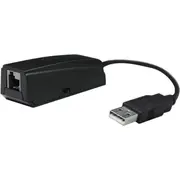 thrustmaster 4060079