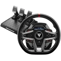 thrustmaster 4160783