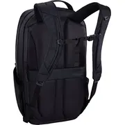 thule 3205024