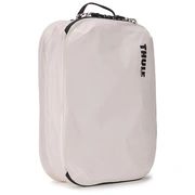thule tccd201 white