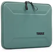 thule tgse2558 hazy green