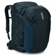 thule tlpm260 darkest blue