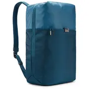 thule tmlx40577