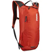 thule tmlx52957