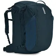 thule tmlx58902