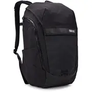 thule tmlx61043