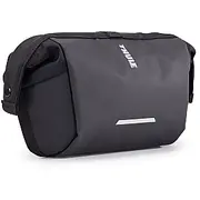 thule tmlx62355
