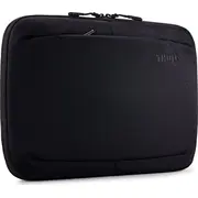 thule tss416 black