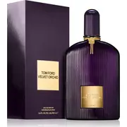 tom ford 888066023955