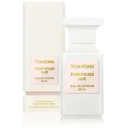 tom ford 888066116169