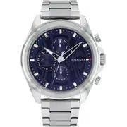 tommy hilfiger 1710656
