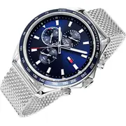 tommy hilfiger 1792018