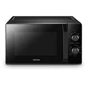 toshiba 6944271653784