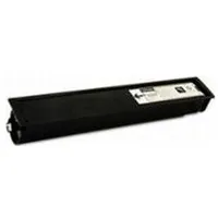 toshiba 6a000001530