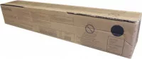 toshiba 6aj00000139