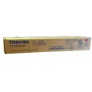 toshiba 6ak00000183