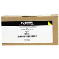 toshiba 6b000000753